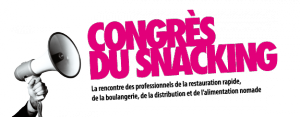 congres-snacking-logo