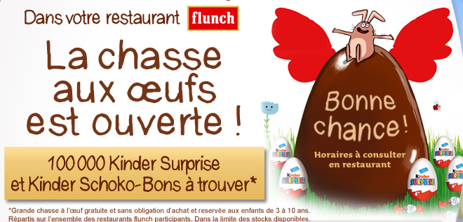 optimiser le taux de remplissage restaurant